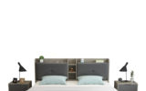 MẪU GIƯỜNG NGỦ ĐẸP GN-0207