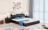 MẪU GIƯỜNG NGỦ ĐẸP GN-0205