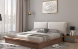 MẪU GIƯỜNG NGỦ ĐẸP GN-0227