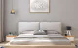 MẪU GIƯỜNG NGỦ ĐẸP GN-0227
