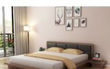 MẪU GIƯỜNG NGỦ ĐẸP GN-2000