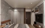 PHÒNG NGỦ ĐẸP HIỆN ĐẠI BPN-200192