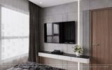 PHÒNG NGỦ ĐẸP HIỆN ĐẠI BPN-200172