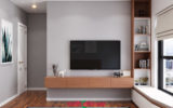 BỘ PHÒNG NGỦ ĐẸP LG-BPN426