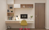 BỘ PHÒNG NGỦ ĐẸP LG-BPN490