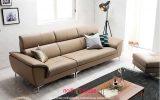 MẪU SOFA GIÁ RẺ ĐẸP LG-SF139