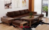 SOFA GỖ HIỆN ĐẠI LG-SG103