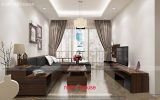 SOFA GỖ CAO CẤP LG-SG109